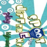 Download Spot The Difference Cell Phone Game